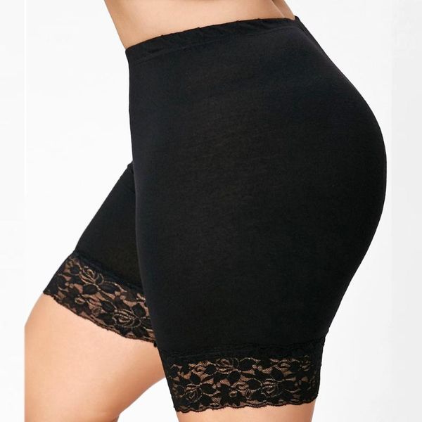 women fitness leggings clothing sportswear woman gym padded push up strappy sports pants plus size women's, Black
women fitness leggings clothing sportswear woman gym padded push up strappy sports pants plus size women's, Black