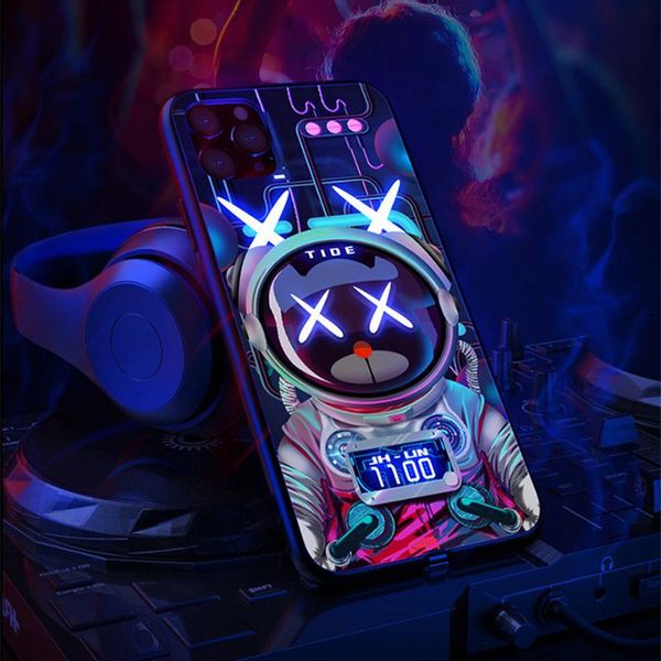 cell phone pouches led call light tempered glass case for galaxy s21 ultra s20 plus s10 s9 s8 note 20 cover a50 a51 a70 a71
cell phone pouches led call light tempered glass case for galaxy s21 ultra s20 plus s10 s9 s8 note 20 cover a50 a51 a70 a71