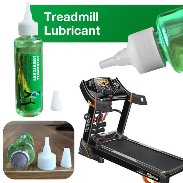 treadmill lubricant odorless non-toxic smooth household fitness equipment maintenance silicone oil accessories
treadmill lubricant odorless non-toxic smooth household fitness equipment maintenance silicone oil accessories