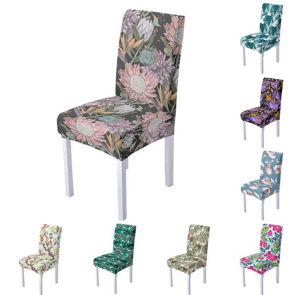 chair covers flowers green leaves cover for dining room stretch removable case spandex protector
chair covers flowers green leaves cover for dining room stretch removable case spandex protector