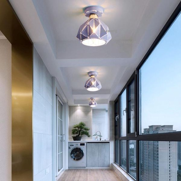 ceiling lights modern led macaron lamp nordic bedroom iron lighting living room warm lamps light fixtures
ceiling lights modern led macaron lamp nordic bedroom iron lighting living room warm lamps light fixtures
