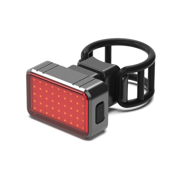 bike lights led light rear warning waterproof bicycle usb rechargeable safety luces para bicicleta night riding equipment ed50dd
bike lights led light rear warning waterproof bicycle usb rechargeable safety luces para bicicleta night riding equipment ed50dd
