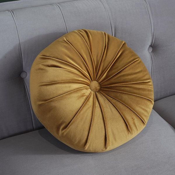 cushion/decorative pillow home decor office chair armchair cushion bedding pouf futon settee pad
cushion/decorative pillow home decor office chair armchair cushion bedding pouf futon settee pad