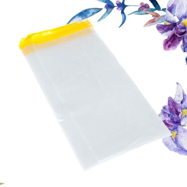 clothing & wardrobe storage large size household dust cloth cover sofa couch heavy duty waterproof and dustproof
clothing & wardrobe storage large size household dust cloth cover sofa couch heavy duty waterproof and dustproof