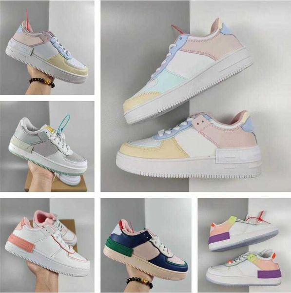 sandals fashion color contrast ladies casual shoes women thick-soled sports leisure skateboard student sneakers women's, Black
sandals fashion color contrast ladies casual shoes women thick-soled sports leisure skateboard student sneakers women's, Black