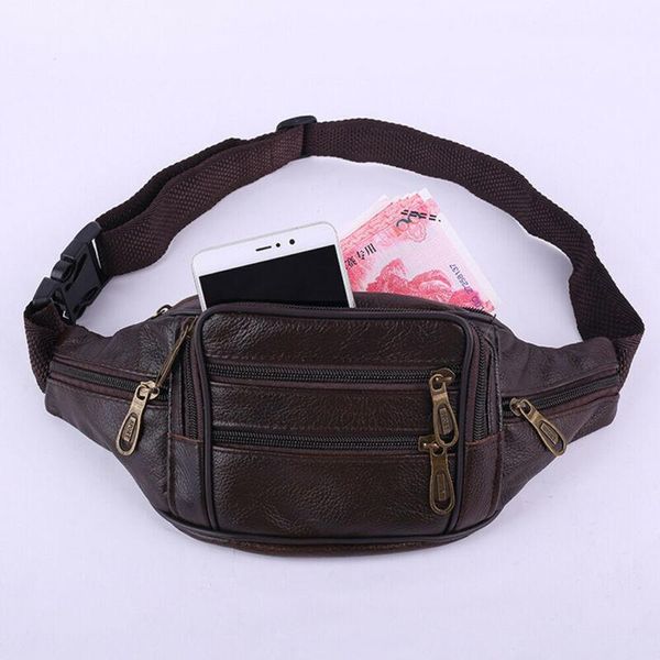 waist bags men's fanny pack belt bag leather outdoor sport small wallet purse crossbody shoulder
waist bags men's fanny pack belt bag leather outdoor sport small wallet purse crossbody shoulder