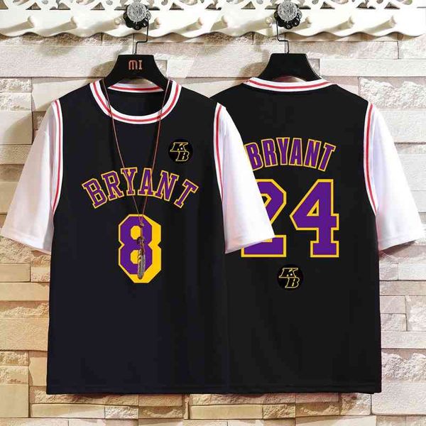 summer youth t-shirt men's basketball shirt junior high school students summer running leisure sports short sleeve loose, Gray
summer youth t-shirt men's basketball shirt junior high school students summer running leisure sports short sleeve loose, Gray