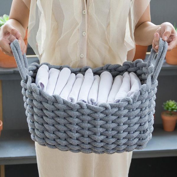 storage baskets linen crotch basket handmade clothes laundry natural fabric baby toys desksmall organizer box
storage baskets linen crotch basket handmade clothes laundry natural fabric baby toys desksmall organizer box