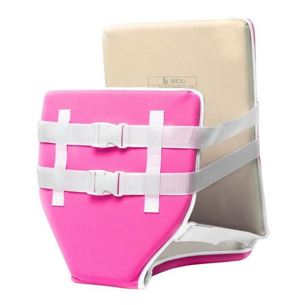 one-piece suits multi-function buoyancy swimming vest pool hip float training aid support for adults kids floating
one-piece suits multi-function buoyancy swimming vest pool hip float training aid support for adults kids floating