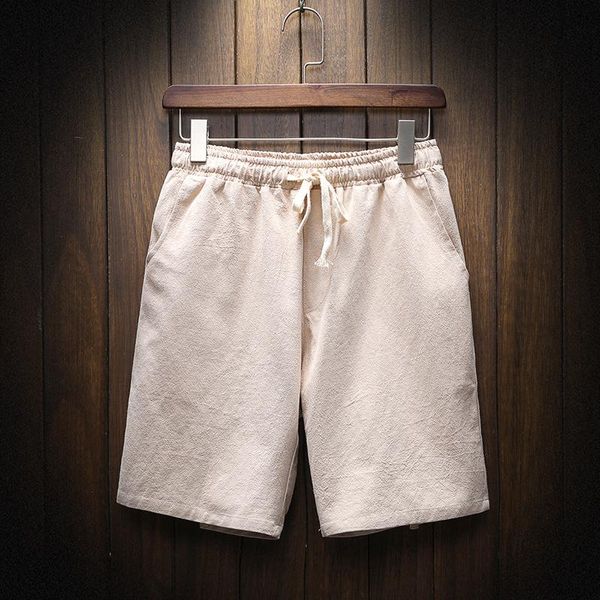men's shorts 2021 summer men quality large size brand casual sport soft fabric breathable solid color thin section beach, White;black
men's shorts 2021 summer men quality large size brand casual sport soft fabric breathable solid color thin section beach, White;black