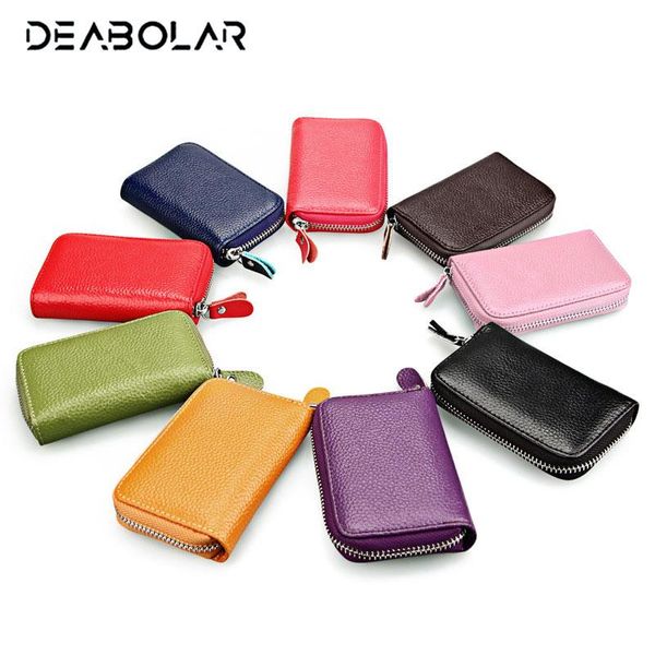 wallets mini cute women zipper genuine cowhide leather small ladies fashion card holders purse with coin pocket for gift, Red;black
wallets mini cute women zipper genuine cowhide leather small ladies fashion card holders purse with coin pocket for gift, Red;black