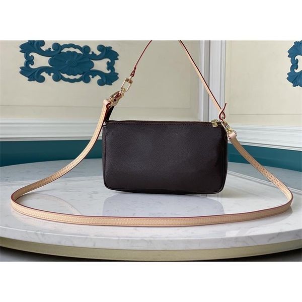 2021 luxurys designers bags messenger bag men women totes fashion vintage printing letter shoulder classic crossbody 40712-1
2021 luxurys designers bags messenger bag men women totes fashion vintage printing letter shoulder classic crossbody 40712-1