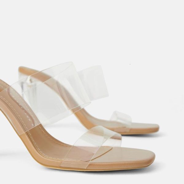 slippers shoes ladies' rubber flip flops beige heeled sandals slipers women square heel jelly slides hawaiian soft black bl x8j2
slippers shoes ladies' rubber flip flops beige heeled sandals slipers women square heel jelly slides hawaiian soft black bl x8j2