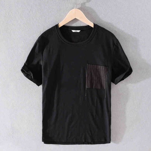 men's t-shirts designer short sleeve summer shirt fashion black t shirts for men casual round neck tshirt mens comfortable camiseta t14, White;black
men's t-shirts designer short sleeve summer shirt fashion black t shirts for men casual round neck tshirt mens comfortable camiseta t14, White;black