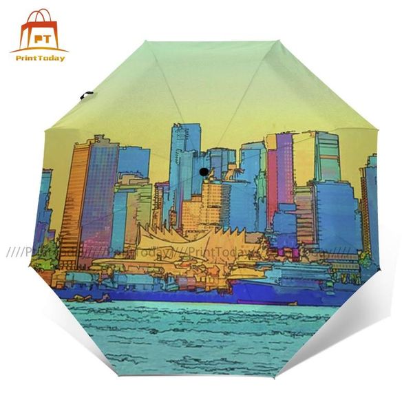 umbrellas places faces umbrella beautiful wind proof automatic design folding trekking
umbrellas places faces umbrella beautiful wind proof automatic design folding trekking