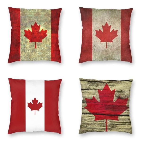 cushion/decorative pillow flag of canada square case home decor canadian in heavy grunge cushion cover throw for sofa printing
cushion/decorative pillow flag of canada square case home decor canadian in heavy grunge cushion cover throw for sofa printing