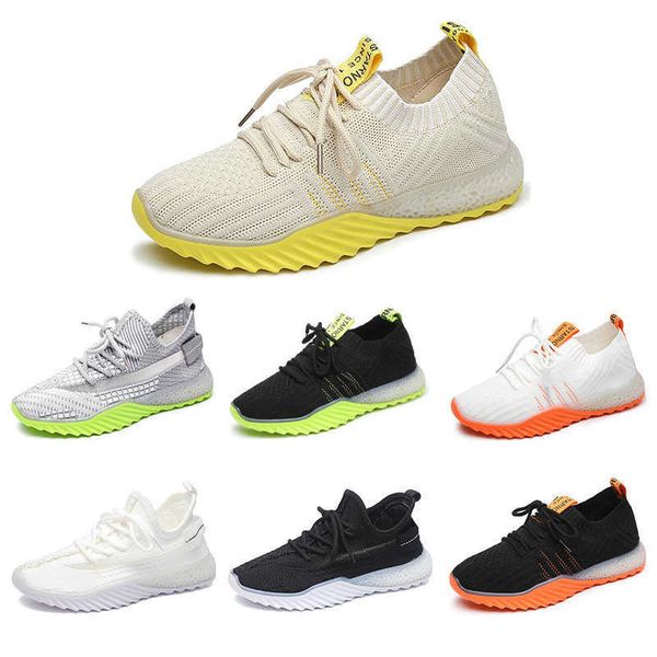 breathable women running shoes color black white pink orange yellow fashion knit womens sport sneakers size 36-40
breathable women running shoes color black white pink orange yellow fashion knit womens sport sneakers size 36-40