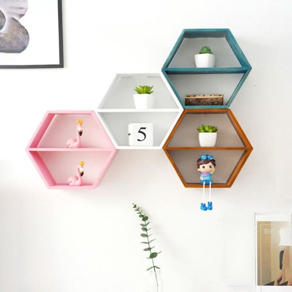 other home decor hexagonal storage shelf children room living rooms wall hanging partition bedroom bookshelf plant container punch free
other home decor hexagonal storage shelf children room living rooms wall hanging partition bedroom bookshelf plant container punch free