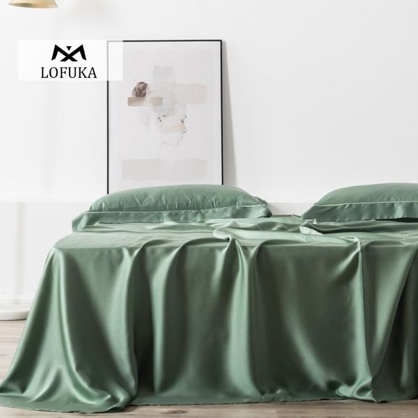 sheets & sets lofuka luxury green 100% silk flat sheet nature beauty queen king bed fitted case for women men kids
sheets & sets lofuka luxury green 100% silk flat sheet nature beauty queen king bed fitted case for women men kids