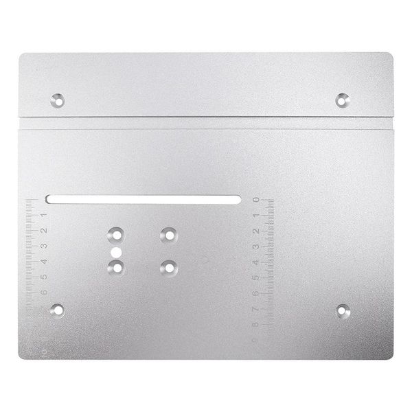 professional hand tool sets circular mini table saw panel pedal diy woodworking machines m19 20
professional hand tool sets circular mini table saw panel pedal diy woodworking machines m19 20