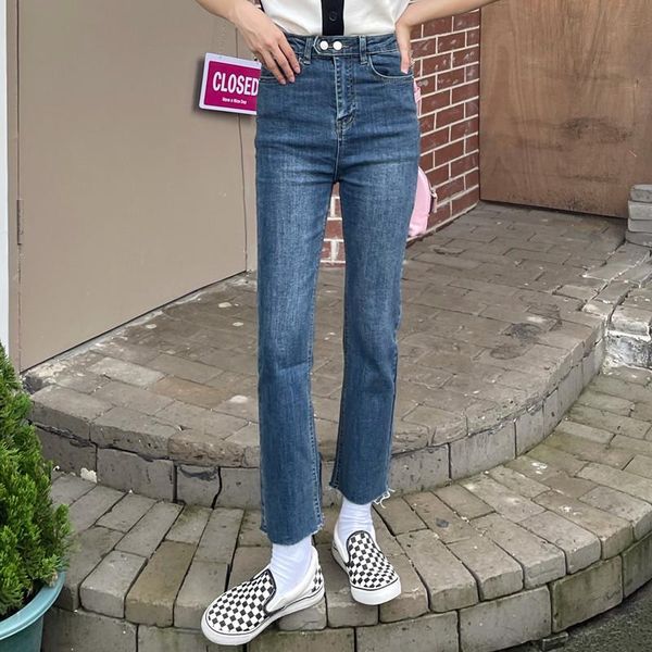 women's jeans woman high waist clothes wide leg denim clothing blue streetwear vintage quality 2021 fashion harajuku straight pants
women's jeans woman high waist clothes wide leg denim clothing blue streetwear vintage quality 2021 fashion harajuku straight pants