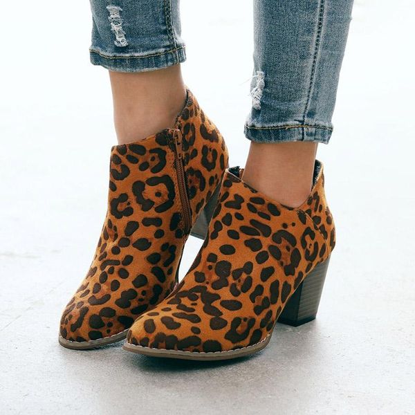 boots 2021 winter women bare plus size high heels ankle chunk heeled black ladies shoes booties grey 8358g
boots 2021 winter women bare plus size high heels ankle chunk heeled black ladies shoes booties grey 8358g