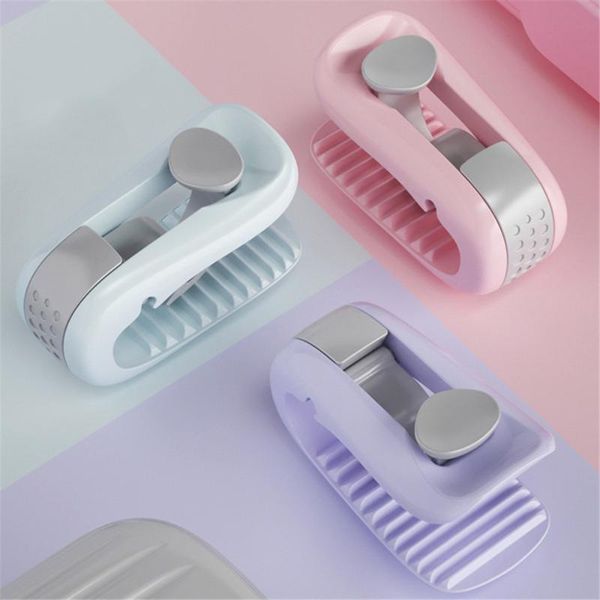 clothing & wardrobe storage 6pcs quilt blankets fastener clip holder anti-run kick buckle duvet sheet fixer cover household non-slip device
clothing & wardrobe storage 6pcs quilt blankets fastener clip holder anti-run kick buckle duvet sheet fixer cover household non-slip device