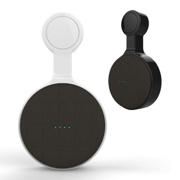 kitchen bathroom bedroom outlet wall mount stand holder bracket for google home mini voice assistants cell phone mounts & holders
kitchen bathroom bedroom outlet wall mount stand holder bracket for google home mini voice assistants cell phone mounts & holders