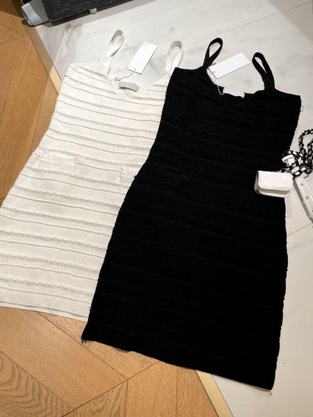 casual dresses summer women's fashion classic round neck short sleeve tight-fitting cotton dress printed close-fitting, Black;gray
casual dresses summer women's fashion classic round neck short sleeve tight-fitting cotton dress printed close-fitting, Black;gray