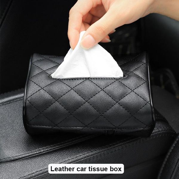 car organizer sdecoration tissue boxes holder sun visor clip for zafira a b vauxhall corsa c cambo d 3 van
car organizer sdecoration tissue boxes holder sun visor clip for zafira a b vauxhall corsa c cambo d 3 van