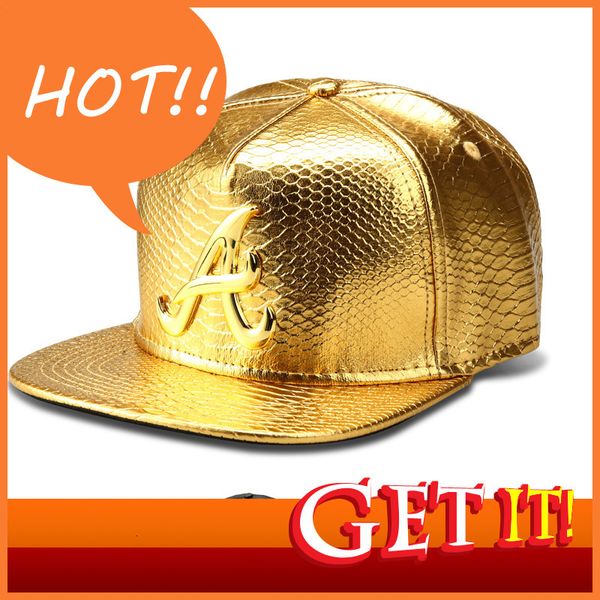 for hat cap men woman baseball s alligator letter a flat brim trendy hip hop, Blue;gray
for hat cap men woman baseball s alligator letter a flat brim trendy hip hop, Blue;gray