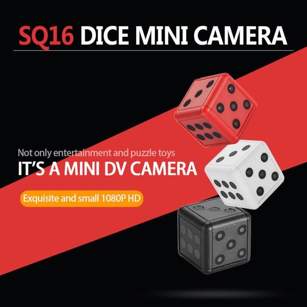full hd 1080p mini car dv dvr camera dash cam ir night vision surveillance white ip cameras
full hd 1080p mini car dv dvr camera dash cam ir night vision surveillance white ip cameras