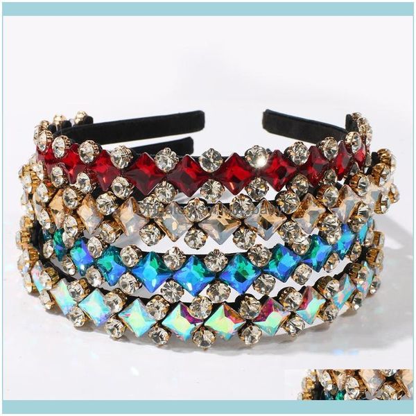 hair jewelry jewelryhair clips & barrettes artilady rhinestone headband shinne crystal hairbands engagement aessorries for girls christmas g, Golden;silver
hair jewelry jewelryhair clips & barrettes artilady rhinestone headband shinne crystal hairbands engagement aessorries for girls christmas g, Golden;silver