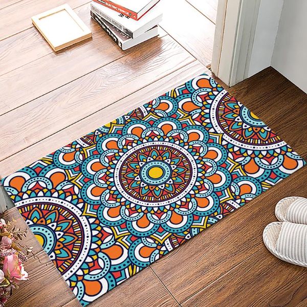 cushion/decorative pillow mandala geometric repeat door mats kitchen floor bath entrance rug mat rubber non slip
cushion/decorative pillow mandala geometric repeat door mats kitchen floor bath entrance rug mat rubber non slip