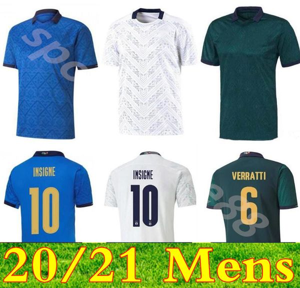 2021 barella sensi insigne soccer jerseys 20 21 renaissance chiellini belotti italy football shirt men sets uniforms, Black;yellow
2021 barella sensi insigne soccer jerseys 20 21 renaissance chiellini belotti italy football shirt men sets uniforms, Black;yellow