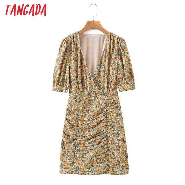 fashion women flowers print arrival short sleeve ladies tunic waist mini dress vestidos dz07 210416, Black;gray
fashion women flowers print arrival short sleeve ladies tunic waist mini dress vestidos dz07 210416, Black;gray