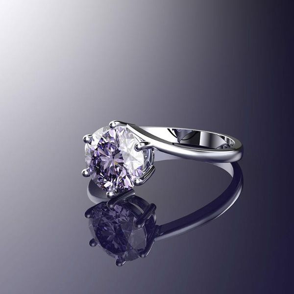 cluster rings luxury925 solid sterling silver created moissanite gemstone birthstone wedding engagement ring fine jewelry gift wholesale, Golden;silver
cluster rings luxury925 solid sterling silver created moissanite gemstone birthstone wedding engagement ring fine jewelry gift wholesale, Golden;silver