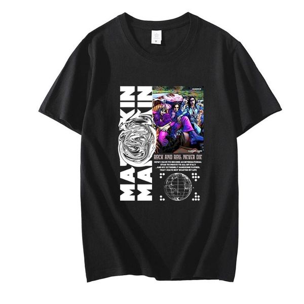 men's t-shirts mankin kawaii casl t-shi, bla cotton harajukhi, vine 2021, White;black
men's t-shirts mankin kawaii casl t-shi, bla cotton harajukhi, vine 2021, White;black