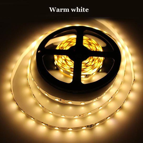 strips led strip light 2835 dc12v 1m 5m 10m 20m 40m 60leds/m flexible bar high brightness waterproof indoor home decoration
strips led strip light 2835 dc12v 1m 5m 10m 20m 40m 60leds/m flexible bar high brightness waterproof indoor home decoration