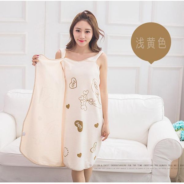 towel home beauty salon variety magic can wear bath microfiber absorbing thick skirt bathrobe beach
towel home beauty salon variety magic can wear bath microfiber absorbing thick skirt bathrobe beach