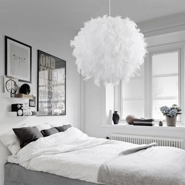 chandeliers modern feather pendant ceiling light e27 adjustable rope lighting hanging lamp fitting bedrooms
chandeliers modern feather pendant ceiling light e27 adjustable rope lighting hanging lamp fitting bedrooms