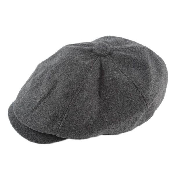 peaked cap solid uv protection cotton linen flat sboy painters driving hat outdoor headwear for men women hats, Black;white
peaked cap solid uv protection cotton linen flat sboy painters driving hat outdoor headwear for men women hats, Black;white