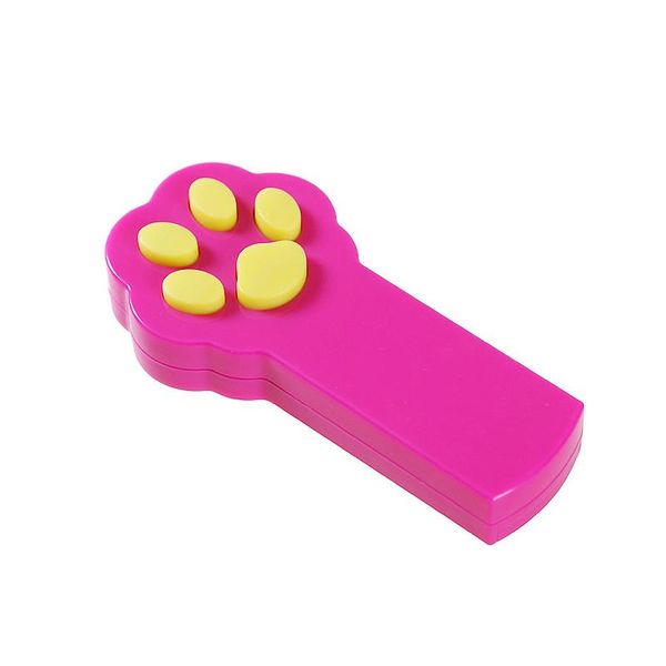 cat toys laser stick led light pointer style interactive toy 1 pc pet accessories scratching training tool
cat toys laser stick led light pointer style interactive toy 1 pc pet accessories scratching training tool