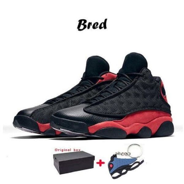 woman basketball shoes men red fint hyper royal 1s university blue raging bull 4s white carmine women sneakers trainers with box
woman basketball shoes men red fint hyper royal 1s university blue raging bull 4s white carmine women sneakers trainers with box