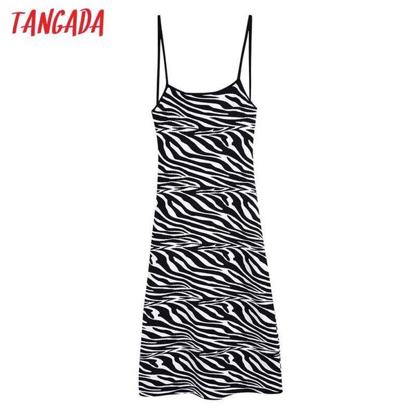 tangada women chic fashion jacquard animal knitted midi dress vintage backless tied straps female midi dresses be493 210609, Black;gray
tangada women chic fashion jacquard animal knitted midi dress vintage backless tied straps female midi dresses be493 210609, Black;gray