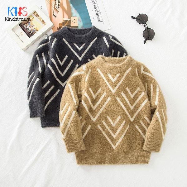autumn boys sweaters baby girls turtleneck sweater kids for winter knitted bottoming clothes dc189 cardigan, Blue
autumn boys sweaters baby girls turtleneck sweater kids for winter knitted bottoming clothes dc189 cardigan, Blue