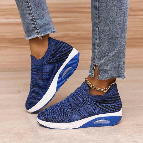 dress shoes female sneakers have casual comfortable platform shoes ladies sports thick women's vulcanized bhym, Black
dress shoes female sneakers have casual comfortable platform shoes ladies sports thick women's vulcanized bhym, Black