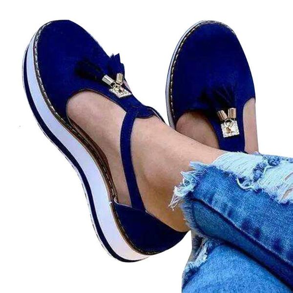sandals women summer platform shoes fashion breathable anti-slip for casual chaussure femme nnvw, Black
sandals women summer platform shoes fashion breathable anti-slip for casual chaussure femme nnvw, Black