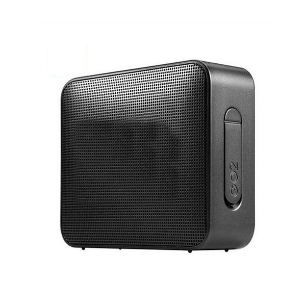 go 2 wireless bluetooth speaker go2 ipx7 waterproof outdoor portable mini speaker sport rechargeable battery with mic
go 2 wireless bluetooth speaker go2 ipx7 waterproof outdoor portable mini speaker sport rechargeable battery with mic