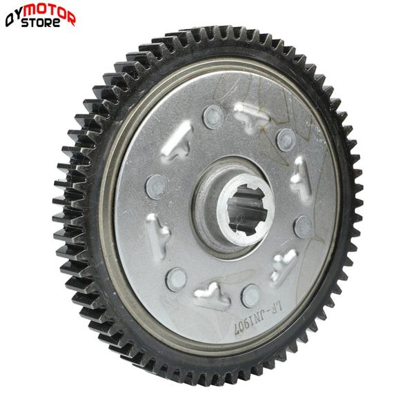 pedals motorcycle 67 tooths manual clutch primary gear for lf 125cc kick starter lifan125cc horizontal engines dirt pit bike
pedals motorcycle 67 tooths manual clutch primary gear for lf 125cc kick starter lifan125cc horizontal engines dirt pit bike